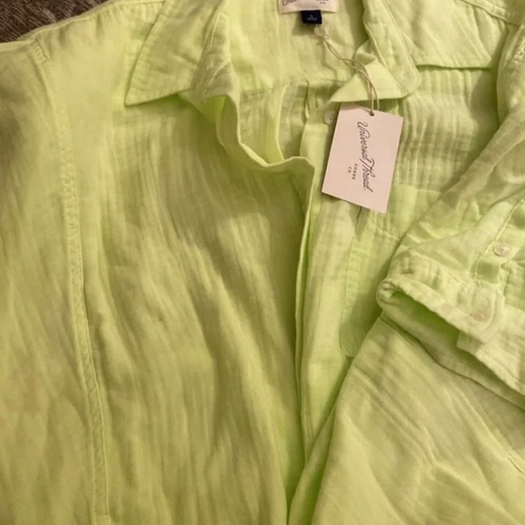 Universal Thread Gauze Thread - Picture 5 of 5